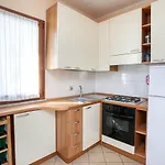 Hotel apartamentowy Le Residenze Blu Sardinia