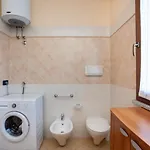 Le Residenze Blu Sardinia Hotel apartamentowy La Caletta