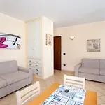 Le Residenze Blu Sardinia La Caletta
