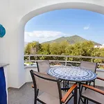 Le Residenze Blu Sardinia Hotel apartamentowy La Caletta