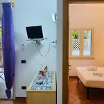 Le Residenze Blu Sardinia 4*