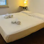 Hotel apartamentowy Le Residenze Blu Sardinia