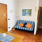 Hotel apartamentowy Le Residenze Blu Sardinia