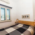 Le Residenze Blu Sardinia 4* La Caletta