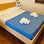 Le Residenze Blu Sardinia Hotel apartamentowy 4*