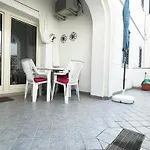 Le Residenze Blu Sardinia Hotel apartamentowy La Caletta