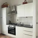 Le Residenze Blu Sardinia La Caletta