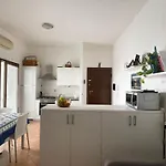 Le Residenze Blu Sardinia La Caletta