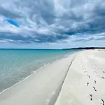 Le Residenze Blu Sardinia 4*
