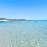 Le Residenze Blu Sardinia La Caletta