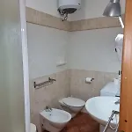 Le Residenze Blu Sardinia