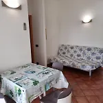 Le Residenze Blu Sardinia La Caletta