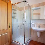 Le Residenze Blu Sardinia La Caletta