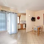 Le Residenze Blu Sardinia 4*
