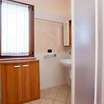 Le Residenze Blu Sardinia La Caletta