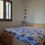 Le Residenze Blu Sardinia Hotel apartamentowy 4*