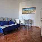 Le Residenze Blu Sardinia