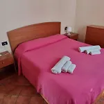 Le Residenze Blu Sardinia Hotel apartamentowy