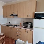 Le Residenze Blu Sardinia Hotel apartamentowy 4*