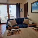 Le Residenze Blu Sardinia 4* La Caletta