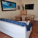 Le Residenze Blu Sardinia 4*