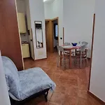 Le Residenze Blu Sardinia 4*