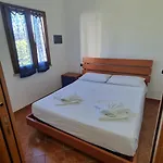 Le Residenze Blu Sardinia Hotel apartamentowy 4*