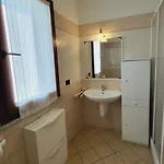 Le Residenze Blu Sardinia Hotel apartamentowy
