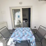 Le Residenze Blu Sardinia 4* La Caletta