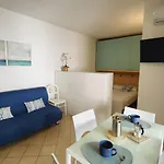 Le Residenze Blu Sardinia La Caletta