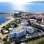 Le Residenze Blu Sardinia 4*