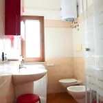 Hotel apartamentowy Le Residenze Blu Sardinia La Caletta