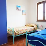 Le Residenze Blu Sardinia