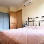 Le Residenze Blu Sardinia Hotel apartamentowy