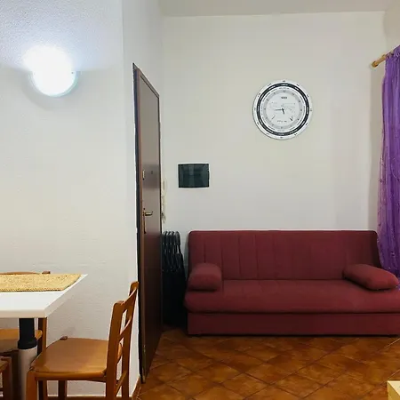 Le Residenze Blu Sardinia 4*