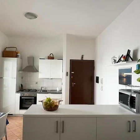 Le Residenze Blu Sardinia 라 칼레타