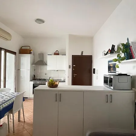 Le Residenze Blu Sardinia 라 칼레타