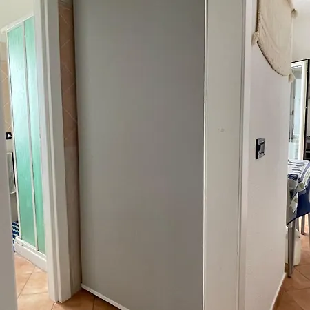 Le Residenze Blu Sardinia 라 칼레타