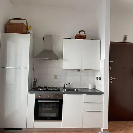 Le Residenze Blu Sardinia Apartmanhotel 4*