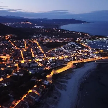 Le Residenze Blu Sardinia
