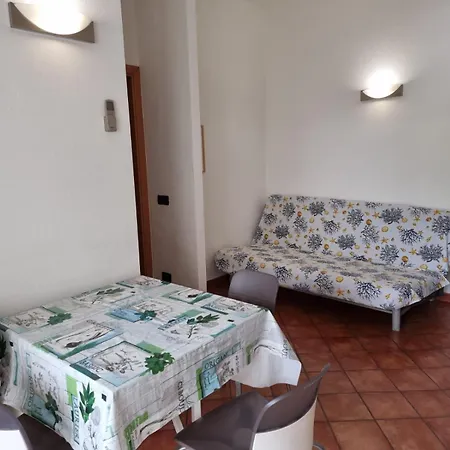 Le Residenze Blu Sardinia 라 칼레타