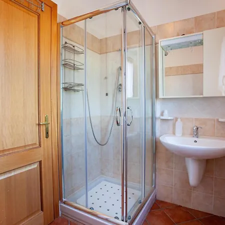 Le Residenze Blu Sardinia 라 칼레타