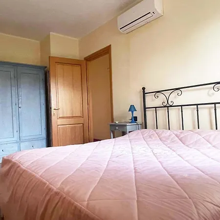 Le Residenze Blu Sardinia Lejlighedshotel