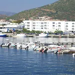 Le Residenze Blu Sardinia La Caletta