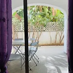 Le Residenze Blu Sardinia 4* La Caletta