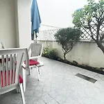 Le Residenze Blu Sardinia Apartmanhotel