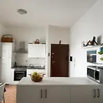 Le Residenze Blu Sardinia La Caletta