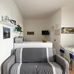Apartmanhotel Le Residenze Blu Sardinia La Caletta