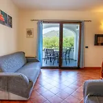 Le Residenze Blu Sardinia La Caletta