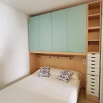 Le Residenze Blu Sardinia 4*